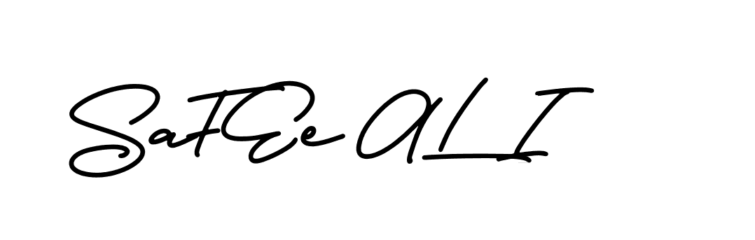 The best way (CarolinaSignature-z8mgL) to make a short signature is to pick only two or three words in your name. The name Ceard include a total of six letters. For converting this name. Ceard signature style 2 images and pictures png