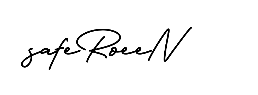 The best way (CarolinaSignature-z8mgL) to make a short signature is to pick only two or three words in your name. The name Ceard include a total of six letters. For converting this name. Ceard signature style 2 images and pictures png