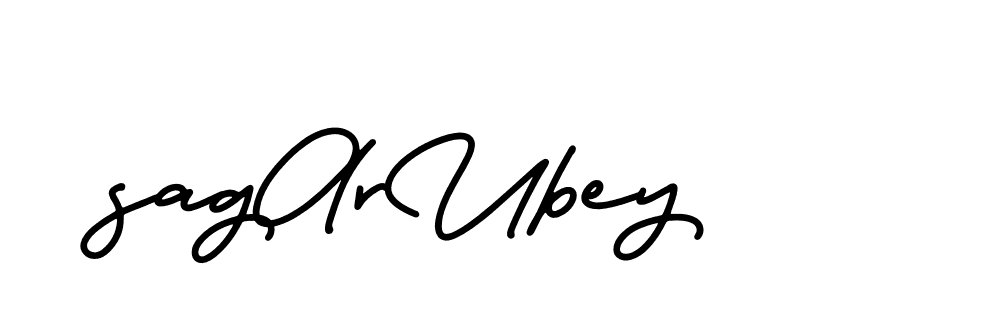 The best way (CarolinaSignature-z8mgL) to make a short signature is to pick only two or three words in your name. The name Ceard include a total of six letters. For converting this name. Ceard signature style 2 images and pictures png