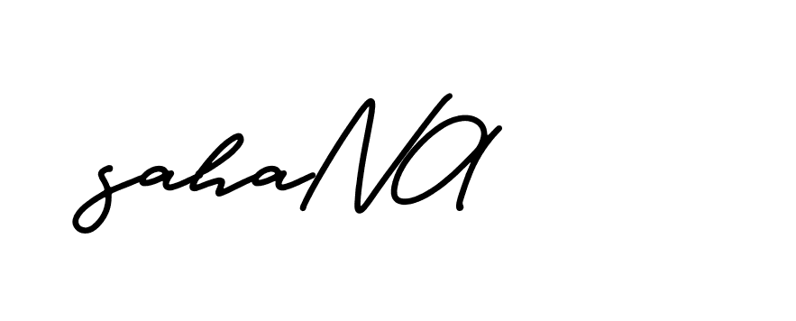 The best way (CarolinaSignature-z8mgL) to make a short signature is to pick only two or three words in your name. The name Ceard include a total of six letters. For converting this name. Ceard signature style 2 images and pictures png