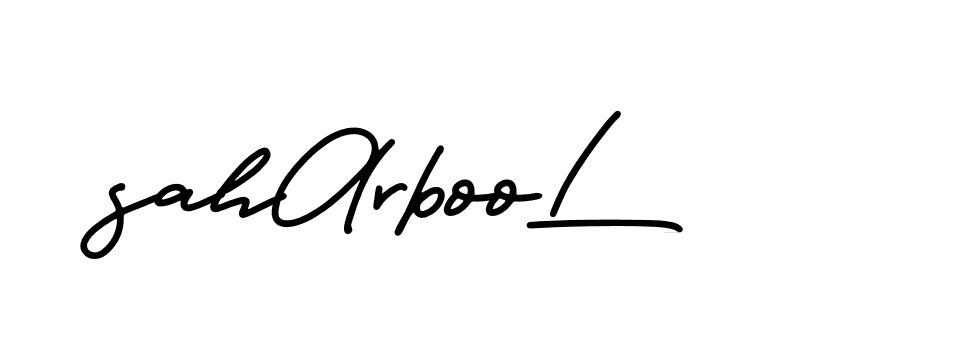 The best way (CarolinaSignature-z8mgL) to make a short signature is to pick only two or three words in your name. The name Ceard include a total of six letters. For converting this name. Ceard signature style 2 images and pictures png