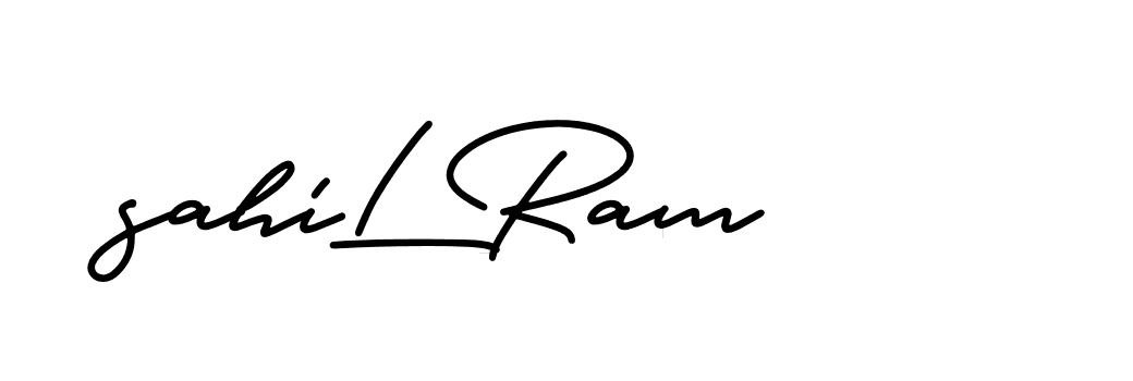 The best way (CarolinaSignature-z8mgL) to make a short signature is to pick only two or three words in your name. The name Ceard include a total of six letters. For converting this name. Ceard signature style 2 images and pictures png