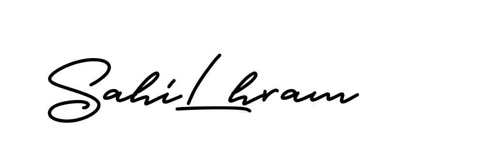 The best way (CarolinaSignature-z8mgL) to make a short signature is to pick only two or three words in your name. The name Ceard include a total of six letters. For converting this name. Ceard signature style 2 images and pictures png