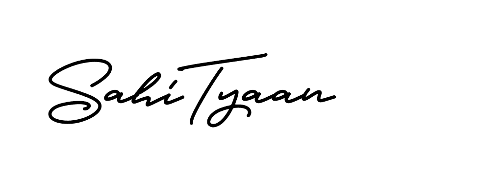 The best way (CarolinaSignature-z8mgL) to make a short signature is to pick only two or three words in your name. The name Ceard include a total of six letters. For converting this name. Ceard signature style 2 images and pictures png