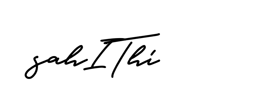 The best way (CarolinaSignature-z8mgL) to make a short signature is to pick only two or three words in your name. The name Ceard include a total of six letters. For converting this name. Ceard signature style 2 images and pictures png