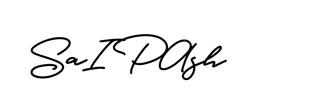 The best way (CarolinaSignature-z8mgL) to make a short signature is to pick only two or three words in your name. The name Ceard include a total of six letters. For converting this name. Ceard signature style 2 images and pictures png