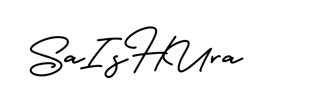 The best way (CarolinaSignature-z8mgL) to make a short signature is to pick only two or three words in your name. The name Ceard include a total of six letters. For converting this name. Ceard signature style 2 images and pictures png