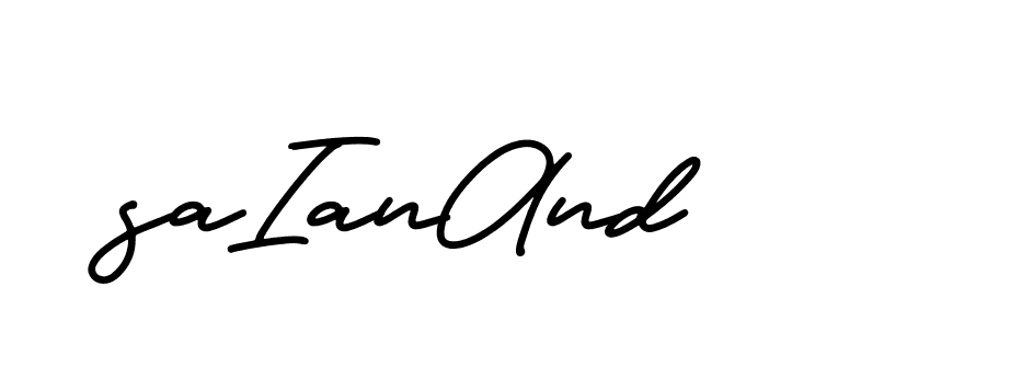 The best way (CarolinaSignature-z8mgL) to make a short signature is to pick only two or three words in your name. The name Ceard include a total of six letters. For converting this name. Ceard signature style 2 images and pictures png