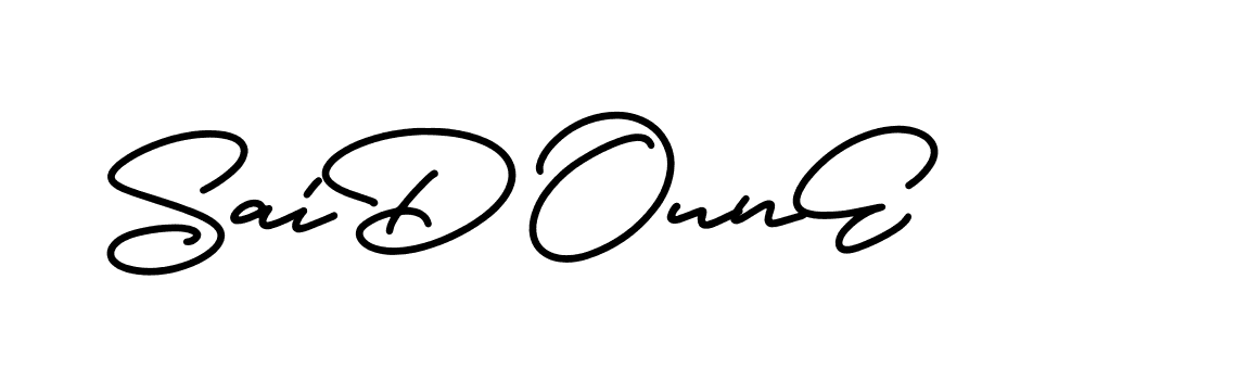 The best way (CarolinaSignature-z8mgL) to make a short signature is to pick only two or three words in your name. The name Ceard include a total of six letters. For converting this name. Ceard signature style 2 images and pictures png