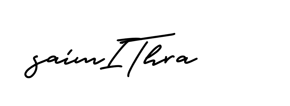 The best way (CarolinaSignature-z8mgL) to make a short signature is to pick only two or three words in your name. The name Ceard include a total of six letters. For converting this name. Ceard signature style 2 images and pictures png