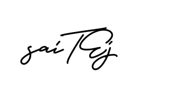 The best way (CarolinaSignature-z8mgL) to make a short signature is to pick only two or three words in your name. The name Ceard include a total of six letters. For converting this name. Ceard signature style 2 images and pictures png