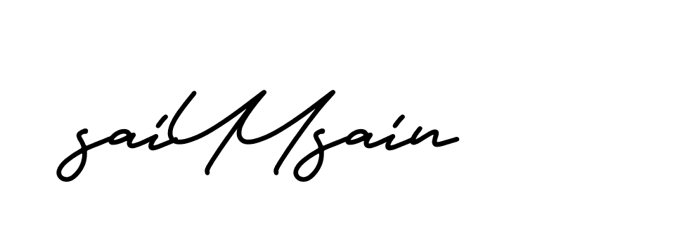 The best way (CarolinaSignature-z8mgL) to make a short signature is to pick only two or three words in your name. The name Ceard include a total of six letters. For converting this name. Ceard signature style 2 images and pictures png