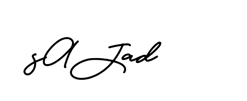 The best way (CarolinaSignature-z8mgL) to make a short signature is to pick only two or three words in your name. The name Ceard include a total of six letters. For converting this name. Ceard signature style 2 images and pictures png