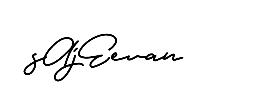 The best way (CarolinaSignature-z8mgL) to make a short signature is to pick only two or three words in your name. The name Ceard include a total of six letters. For converting this name. Ceard signature style 2 images and pictures png