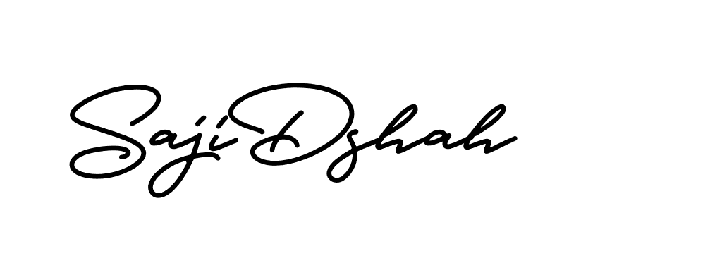 The best way (CarolinaSignature-z8mgL) to make a short signature is to pick only two or three words in your name. The name Ceard include a total of six letters. For converting this name. Ceard signature style 2 images and pictures png