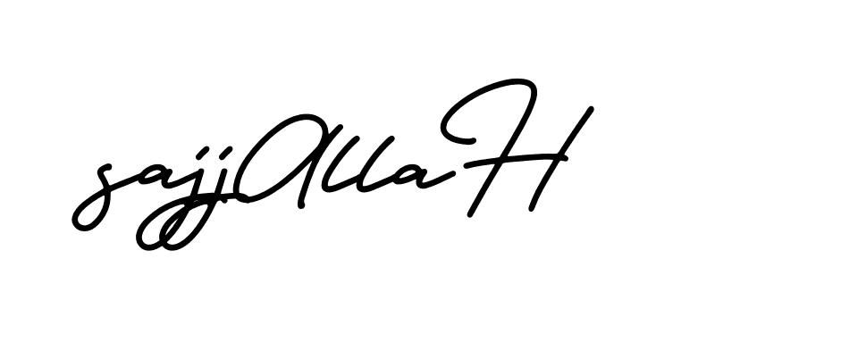 The best way (CarolinaSignature-z8mgL) to make a short signature is to pick only two or three words in your name. The name Ceard include a total of six letters. For converting this name. Ceard signature style 2 images and pictures png