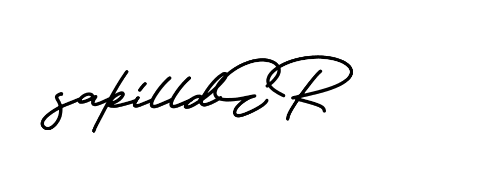 The best way (CarolinaSignature-z8mgL) to make a short signature is to pick only two or three words in your name. The name Ceard include a total of six letters. For converting this name. Ceard signature style 2 images and pictures png