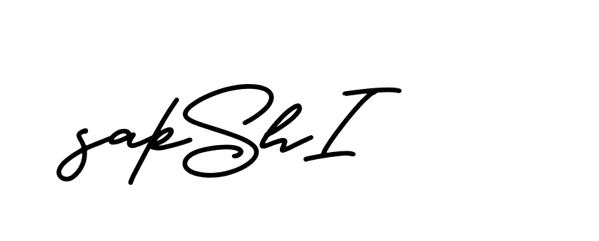 The best way (CarolinaSignature-z8mgL) to make a short signature is to pick only two or three words in your name. The name Ceard include a total of six letters. For converting this name. Ceard signature style 2 images and pictures png