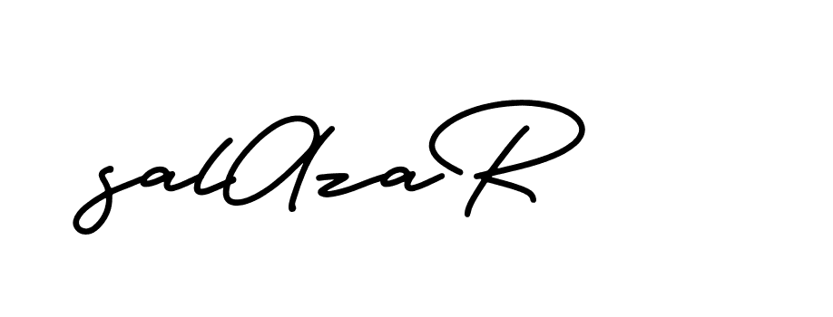 The best way (CarolinaSignature-z8mgL) to make a short signature is to pick only two or three words in your name. The name Ceard include a total of six letters. For converting this name. Ceard signature style 2 images and pictures png