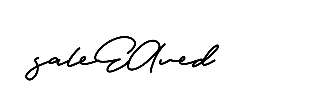 The best way (CarolinaSignature-z8mgL) to make a short signature is to pick only two or three words in your name. The name Ceard include a total of six letters. For converting this name. Ceard signature style 2 images and pictures png