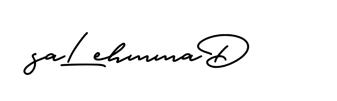 The best way (CarolinaSignature-z8mgL) to make a short signature is to pick only two or three words in your name. The name Ceard include a total of six letters. For converting this name. Ceard signature style 2 images and pictures png