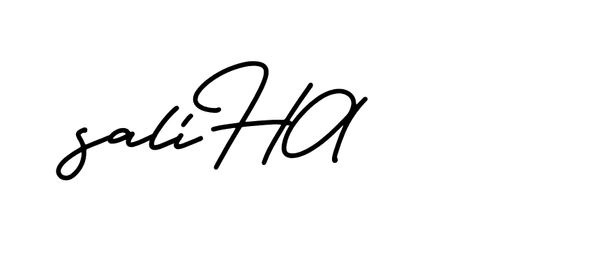 The best way (CarolinaSignature-z8mgL) to make a short signature is to pick only two or three words in your name. The name Ceard include a total of six letters. For converting this name. Ceard signature style 2 images and pictures png