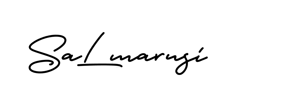 The best way (CarolinaSignature-z8mgL) to make a short signature is to pick only two or three words in your name. The name Ceard include a total of six letters. For converting this name. Ceard signature style 2 images and pictures png