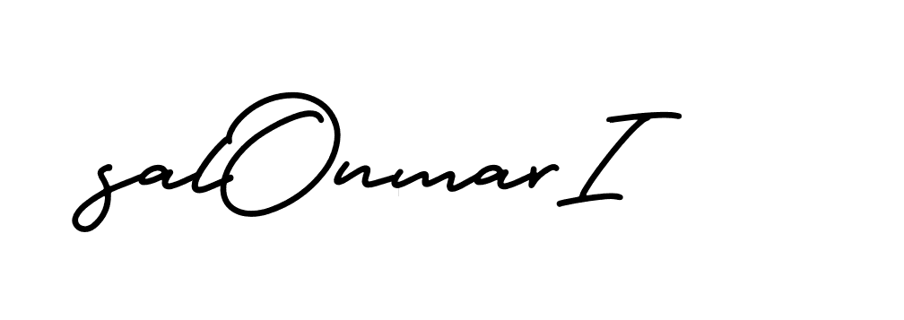 The best way (CarolinaSignature-z8mgL) to make a short signature is to pick only two or three words in your name. The name Ceard include a total of six letters. For converting this name. Ceard signature style 2 images and pictures png