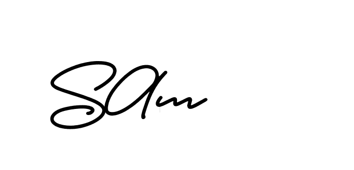 The best way (CarolinaSignature-z8mgL) to make a short signature is to pick only two or three words in your name. The name Ceard include a total of six letters. For converting this name. Ceard signature style 2 images and pictures png