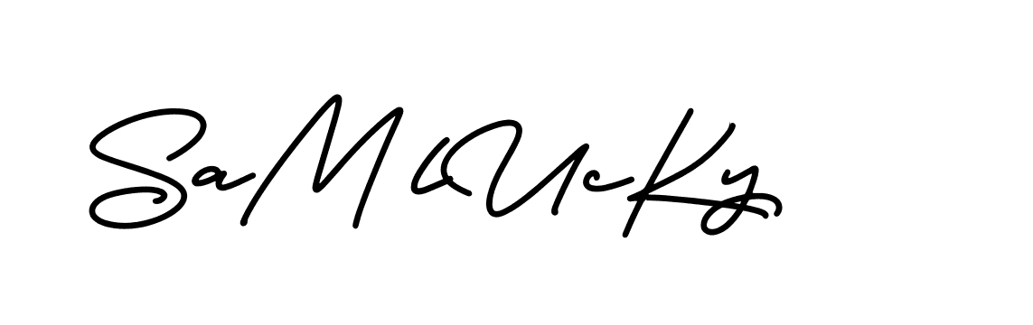 The best way (CarolinaSignature-z8mgL) to make a short signature is to pick only two or three words in your name. The name Ceard include a total of six letters. For converting this name. Ceard signature style 2 images and pictures png