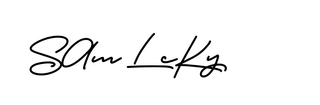 The best way (CarolinaSignature-z8mgL) to make a short signature is to pick only two or three words in your name. The name Ceard include a total of six letters. For converting this name. Ceard signature style 2 images and pictures png