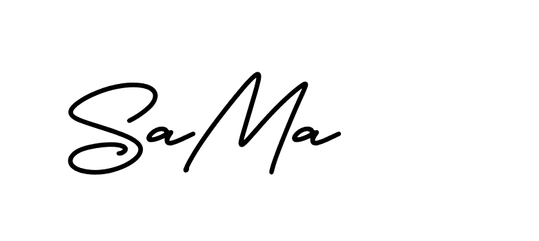 The best way (CarolinaSignature-z8mgL) to make a short signature is to pick only two or three words in your name. The name Ceard include a total of six letters. For converting this name. Ceard signature style 2 images and pictures png
