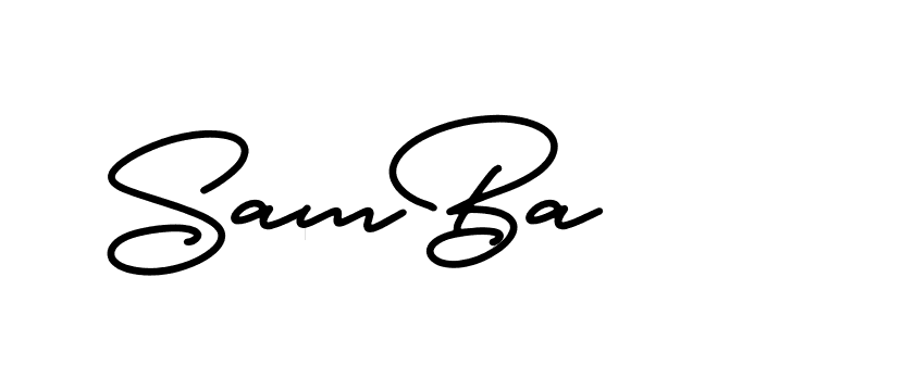 The best way (CarolinaSignature-z8mgL) to make a short signature is to pick only two or three words in your name. The name Ceard include a total of six letters. For converting this name. Ceard signature style 2 images and pictures png