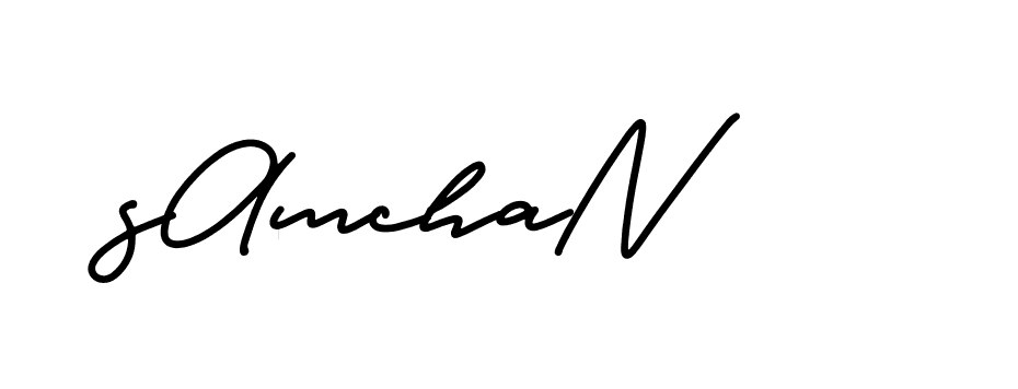 The best way (CarolinaSignature-z8mgL) to make a short signature is to pick only two or three words in your name. The name Ceard include a total of six letters. For converting this name. Ceard signature style 2 images and pictures png