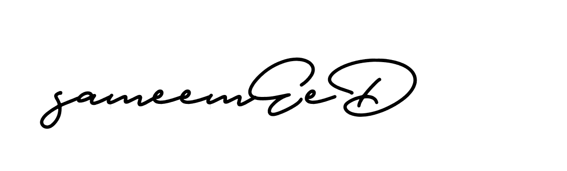 The best way (CarolinaSignature-z8mgL) to make a short signature is to pick only two or three words in your name. The name Ceard include a total of six letters. For converting this name. Ceard signature style 2 images and pictures png