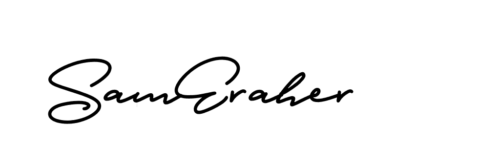 The best way (CarolinaSignature-z8mgL) to make a short signature is to pick only two or three words in your name. The name Ceard include a total of six letters. For converting this name. Ceard signature style 2 images and pictures png