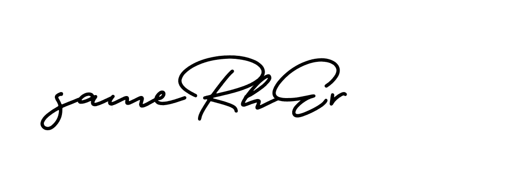 The best way (CarolinaSignature-z8mgL) to make a short signature is to pick only two or three words in your name. The name Ceard include a total of six letters. For converting this name. Ceard signature style 2 images and pictures png