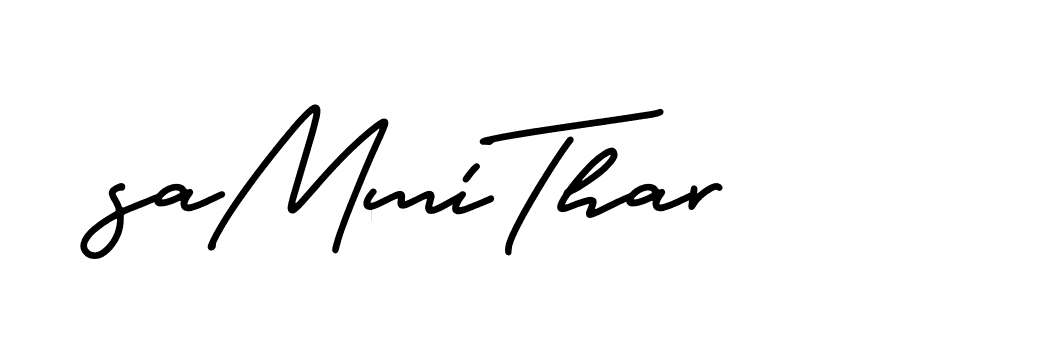 The best way (CarolinaSignature-z8mgL) to make a short signature is to pick only two or three words in your name. The name Ceard include a total of six letters. For converting this name. Ceard signature style 2 images and pictures png