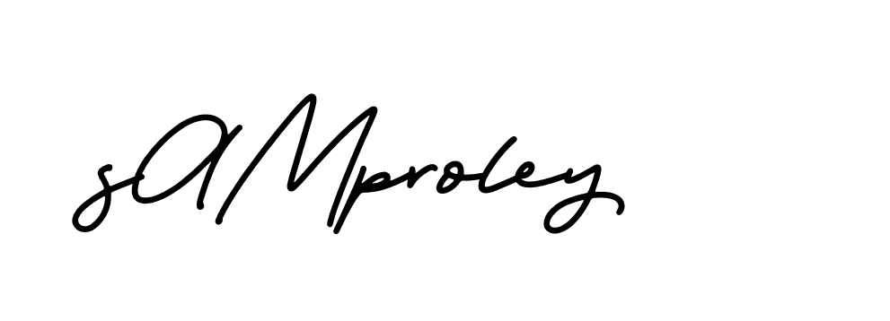 The best way (CarolinaSignature-z8mgL) to make a short signature is to pick only two or three words in your name. The name Ceard include a total of six letters. For converting this name. Ceard signature style 2 images and pictures png