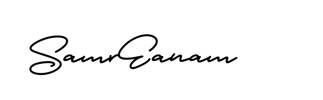 The best way (CarolinaSignature-z8mgL) to make a short signature is to pick only two or three words in your name. The name Ceard include a total of six letters. For converting this name. Ceard signature style 2 images and pictures png