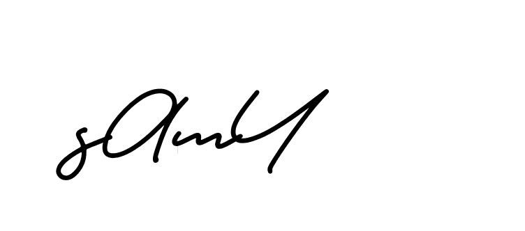 The best way (CarolinaSignature-z8mgL) to make a short signature is to pick only two or three words in your name. The name Ceard include a total of six letters. For converting this name. Ceard signature style 2 images and pictures png