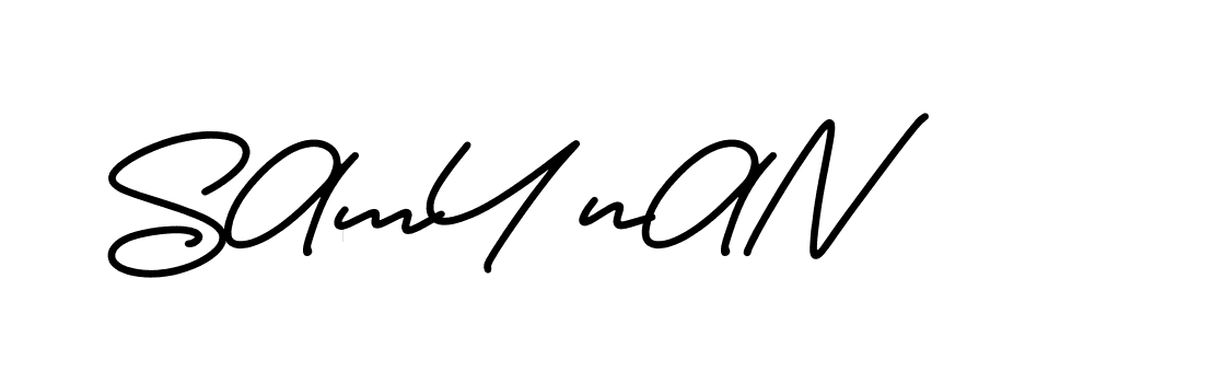 The best way (CarolinaSignature-z8mgL) to make a short signature is to pick only two or three words in your name. The name Ceard include a total of six letters. For converting this name. Ceard signature style 2 images and pictures png