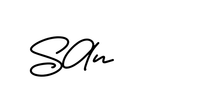 The best way (CarolinaSignature-z8mgL) to make a short signature is to pick only two or three words in your name. The name Ceard include a total of six letters. For converting this name. Ceard signature style 2 images and pictures png