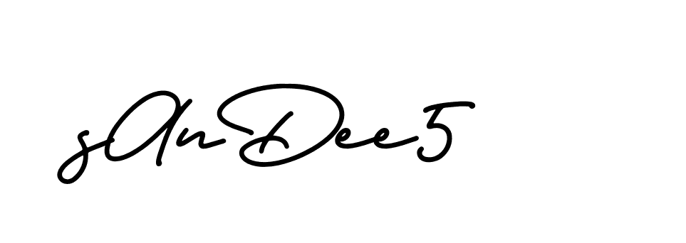 The best way (CarolinaSignature-z8mgL) to make a short signature is to pick only two or three words in your name. The name Ceard include a total of six letters. For converting this name. Ceard signature style 2 images and pictures png