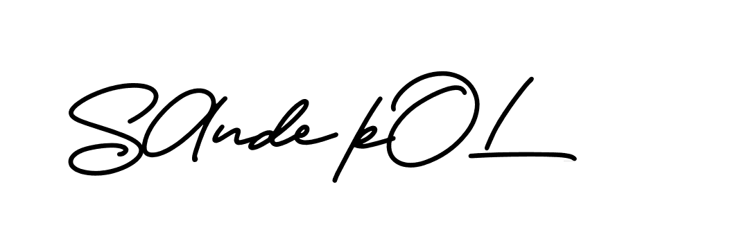 The best way (CarolinaSignature-z8mgL) to make a short signature is to pick only two or three words in your name. The name Ceard include a total of six letters. For converting this name. Ceard signature style 2 images and pictures png