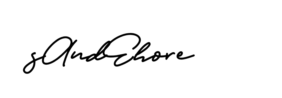 The best way (CarolinaSignature-z8mgL) to make a short signature is to pick only two or three words in your name. The name Ceard include a total of six letters. For converting this name. Ceard signature style 2 images and pictures png