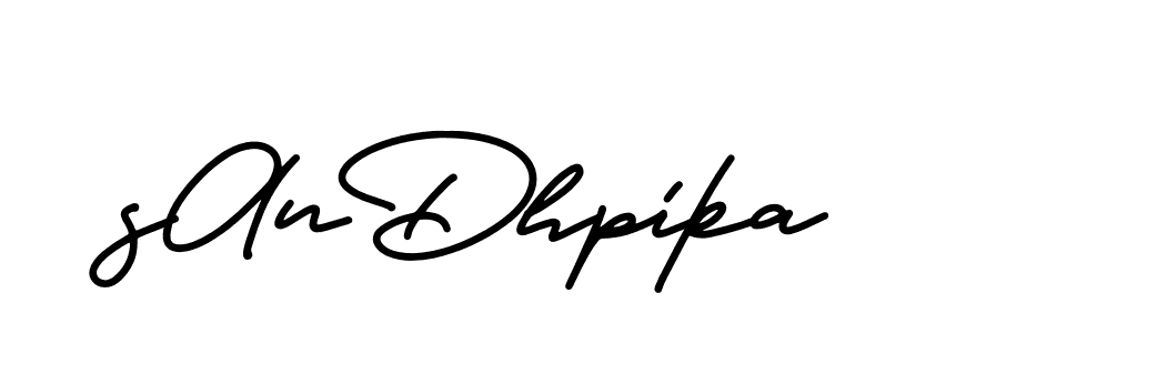 The best way (CarolinaSignature-z8mgL) to make a short signature is to pick only two or three words in your name. The name Ceard include a total of six letters. For converting this name. Ceard signature style 2 images and pictures png