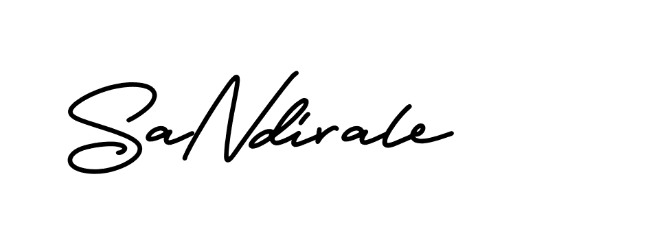 The best way (CarolinaSignature-z8mgL) to make a short signature is to pick only two or three words in your name. The name Ceard include a total of six letters. For converting this name. Ceard signature style 2 images and pictures png