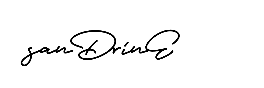 The best way (CarolinaSignature-z8mgL) to make a short signature is to pick only two or three words in your name. The name Ceard include a total of six letters. For converting this name. Ceard signature style 2 images and pictures png