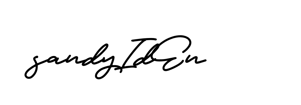 The best way (CarolinaSignature-z8mgL) to make a short signature is to pick only two or three words in your name. The name Ceard include a total of six letters. For converting this name. Ceard signature style 2 images and pictures png